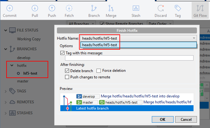 2018-06-05 17_06_59-Sourcetree.png 2018-06-05 17_06_59-Sourcetree.png