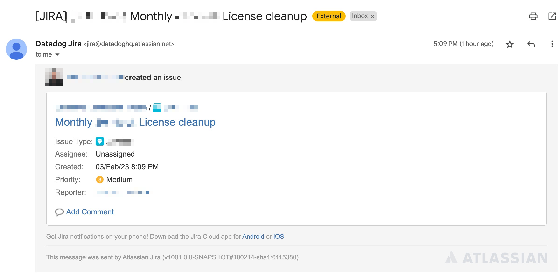 Jira Sharing.png Jira Sharing.png
