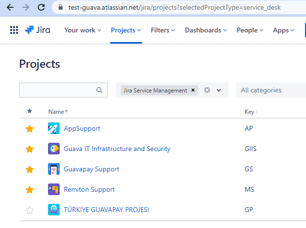Projects link.png Projects link.png