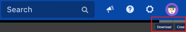 Problem1.png Problem1.png