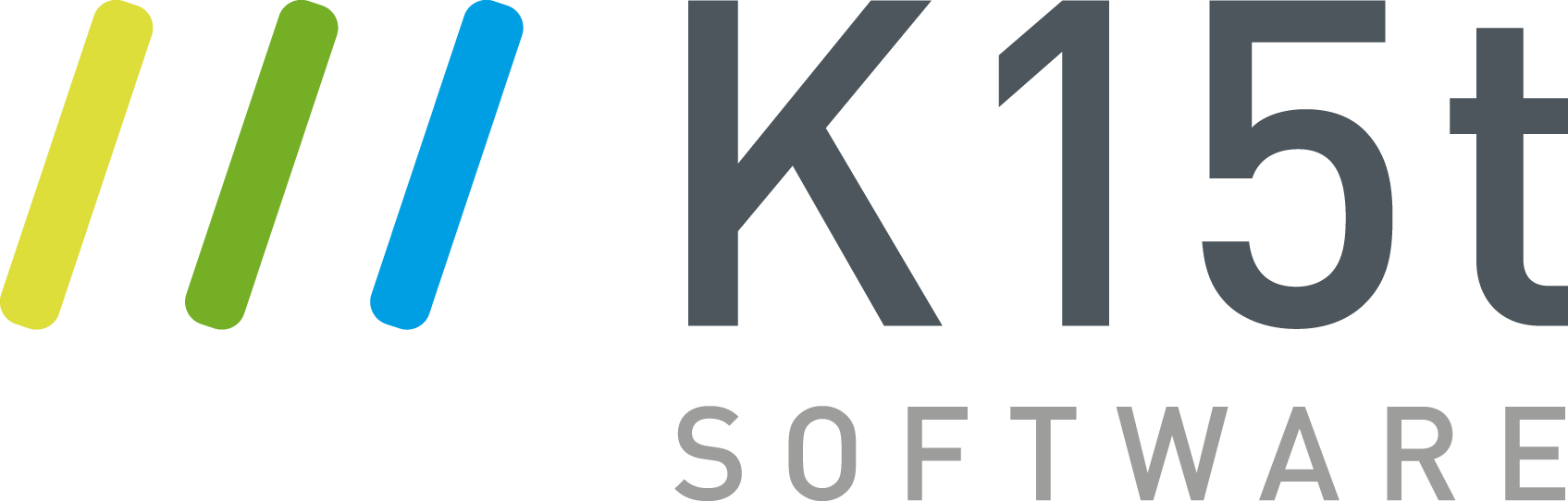 logo_K15t_Software_CMYK.png logo_K15t_Software_CMYK.png