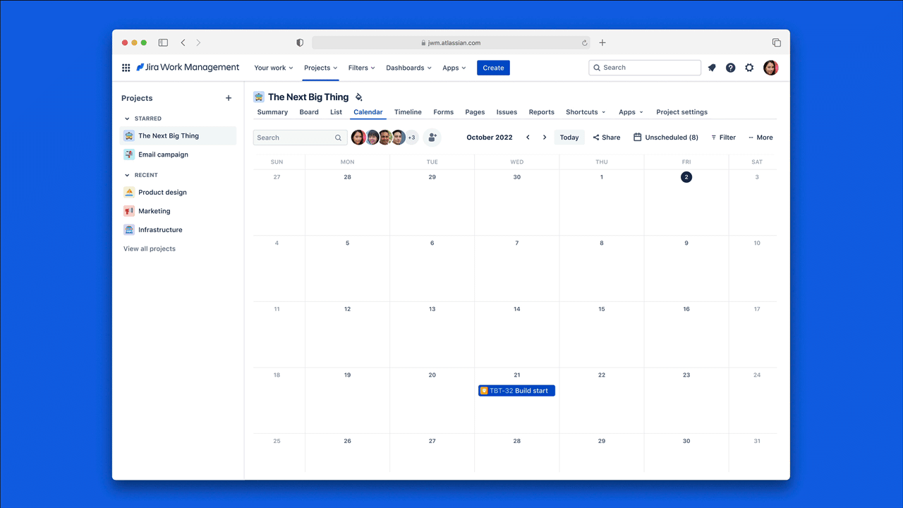 Shared release dates.gif Shared release dates.gif