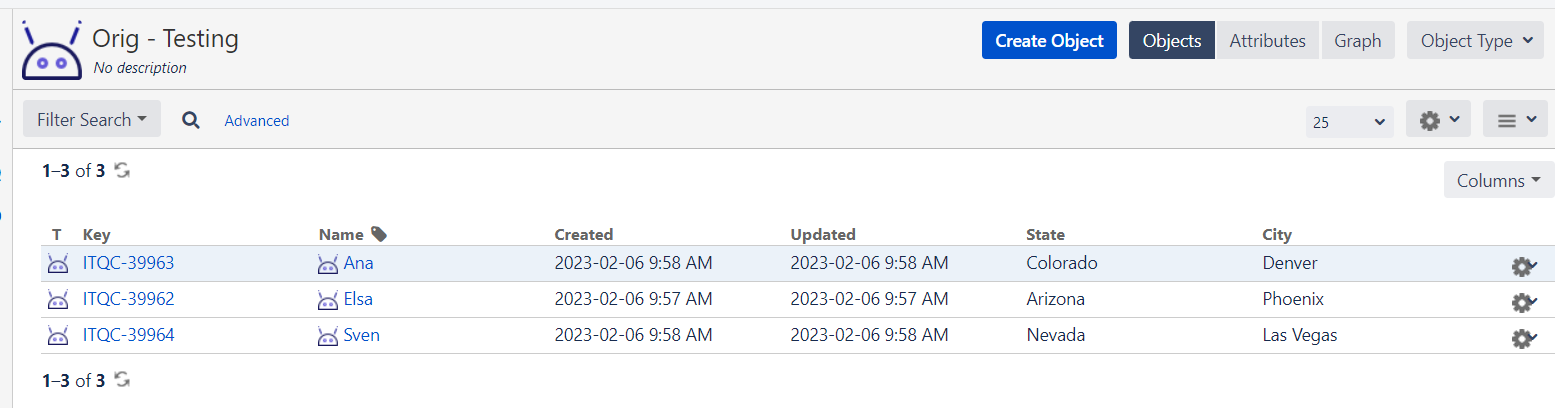 Org-Testing1.PNG Org-Testing1.PNG