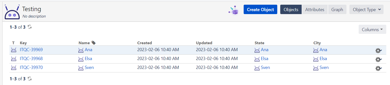 Testing2.PNG Testing2.PNG
