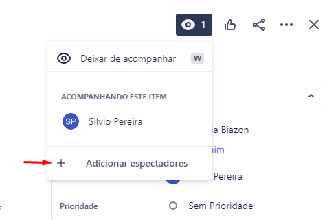 espectadores.png espectadores.png