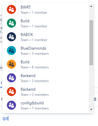 Jira Notes using the at.png Jira Notes using the at.png