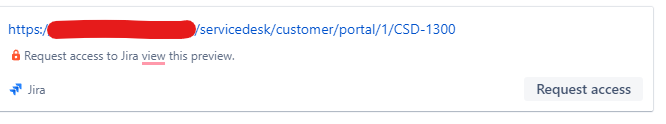 Screenshot 2023-02-07 110910.png Screenshot 2023-02-07 110910.png