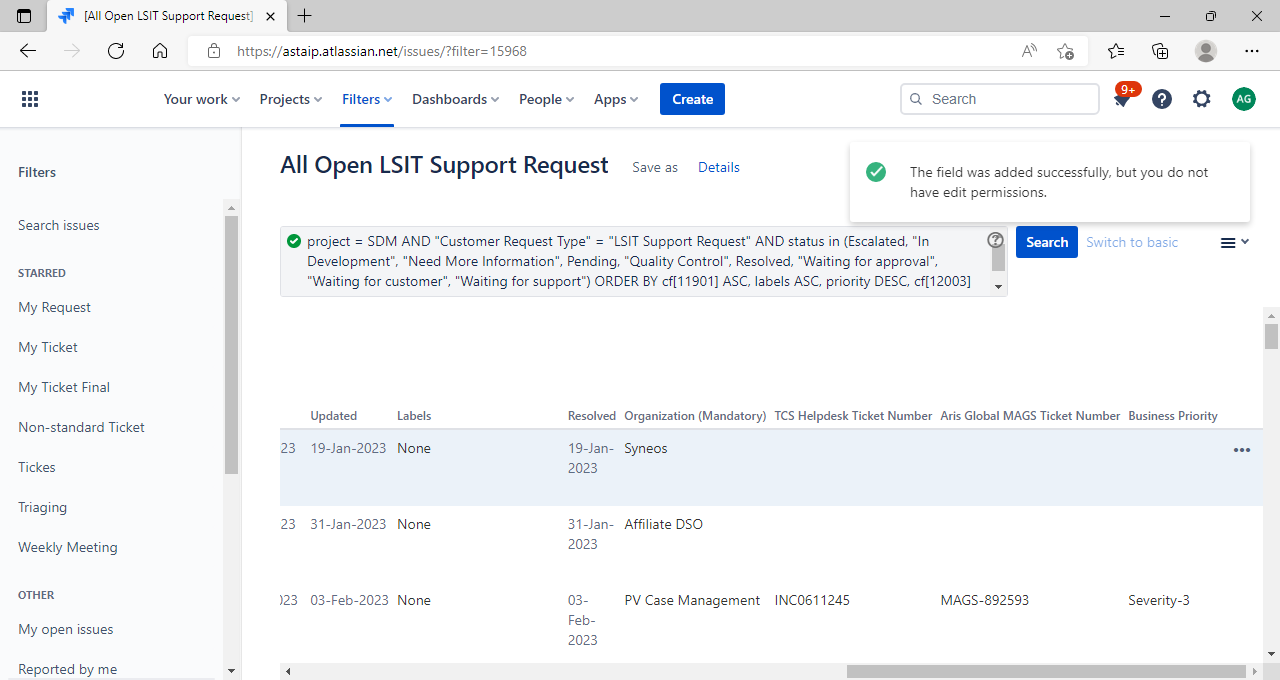 add fields to search list.png add fields to search list.png