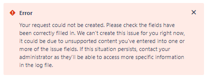 2023-02-07 16;59;15.PNG 2023-02-07 16;59;15.PNG