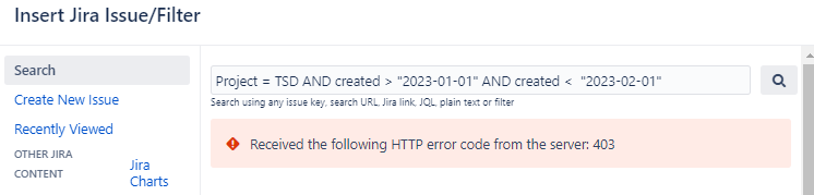 chrome_90SiNh7J9R.png chrome_90SiNh7J9R.png