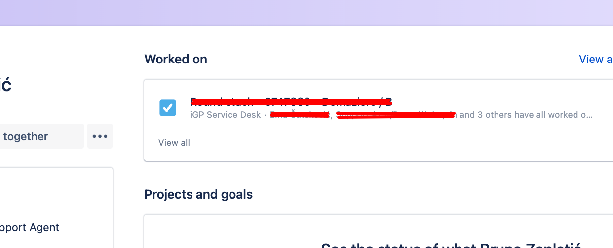 Screenshot (3).png Screenshot (3).png