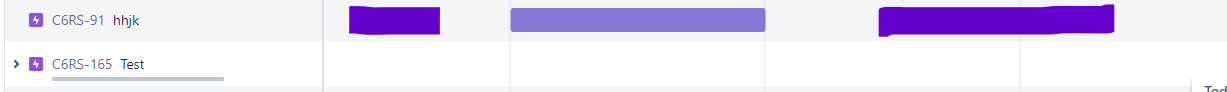 Screenshot 2023-02-07 104643.png Screenshot 2023-02-07 104643.png