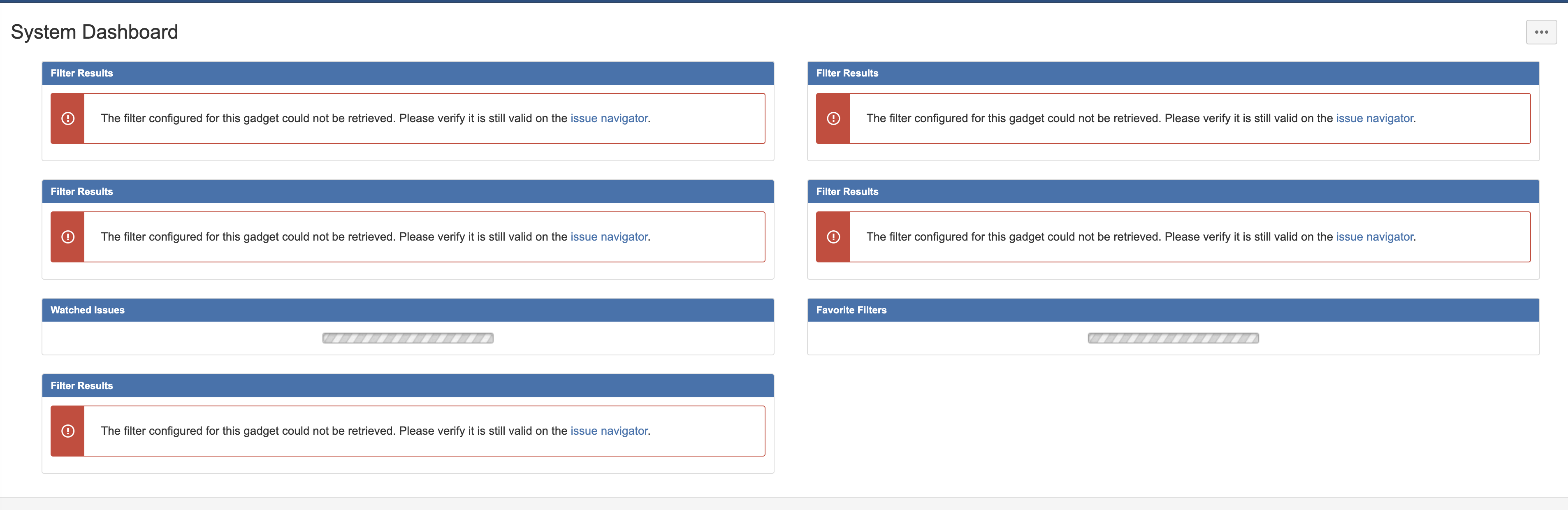 SystemDashboard.png SystemDashboard.png