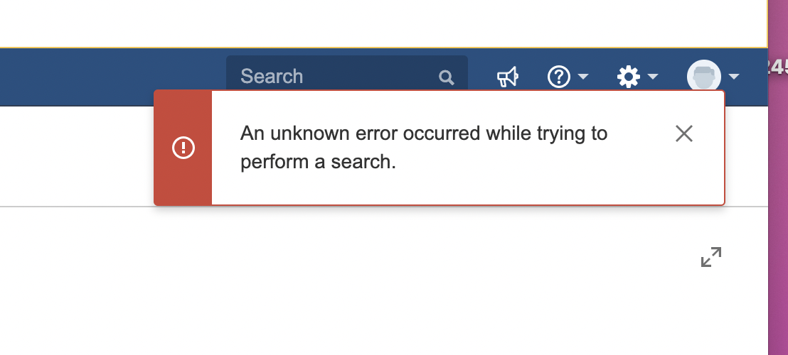 SearchError2.png SearchError2.png
