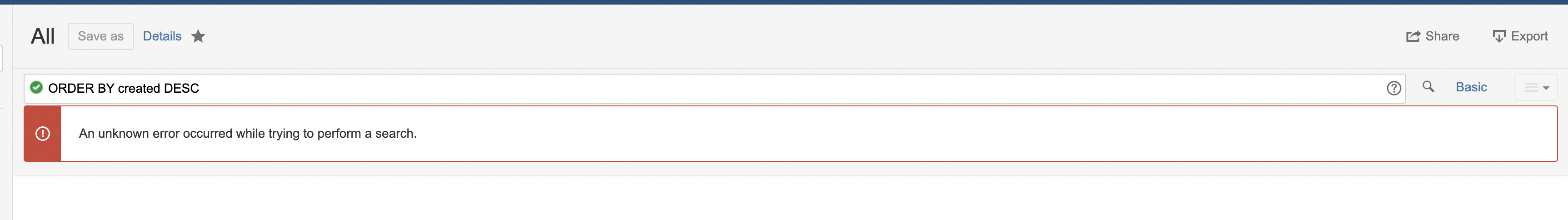 SearchError1.png SearchError1.png