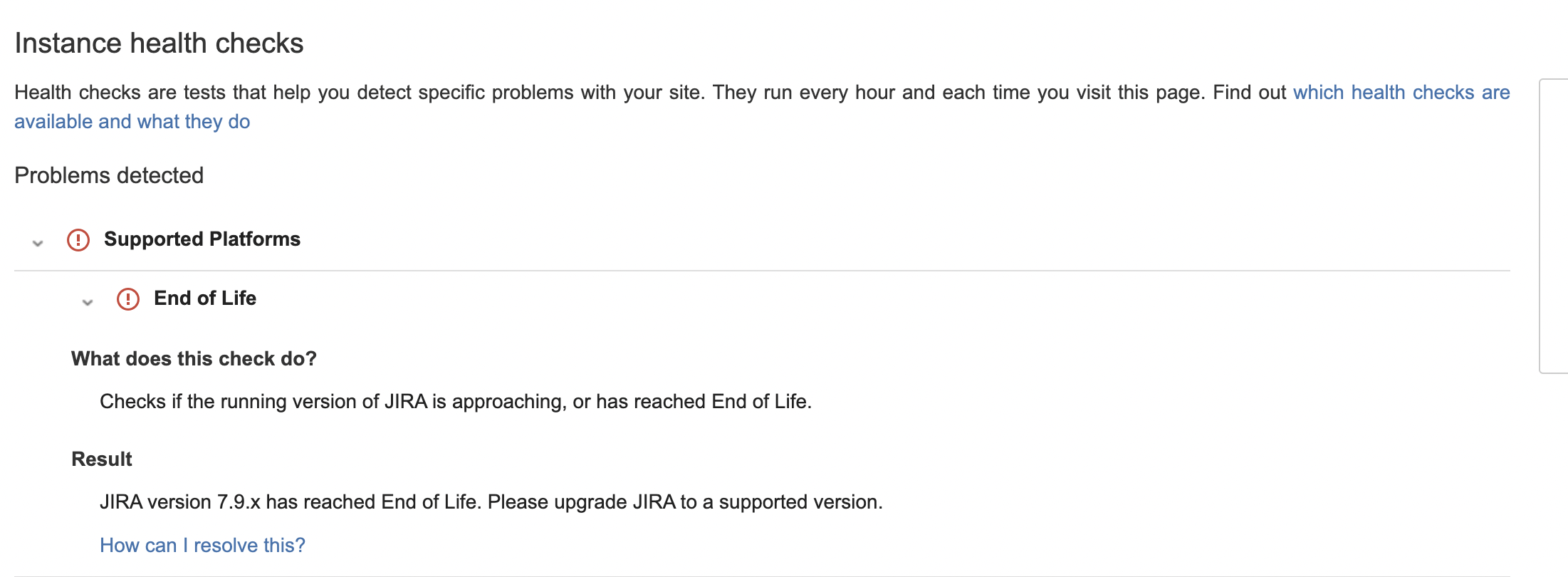 HealthCheck_EndOfLife.png HealthCheck_EndOfLife.png