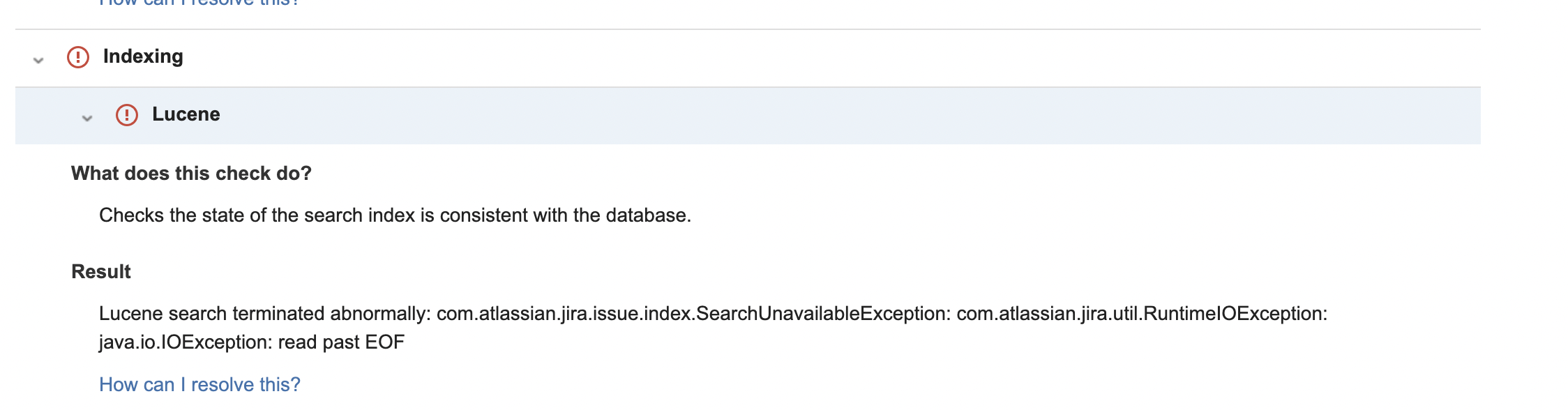 HealthCheck_Lucene.png HealthCheck_Lucene.png