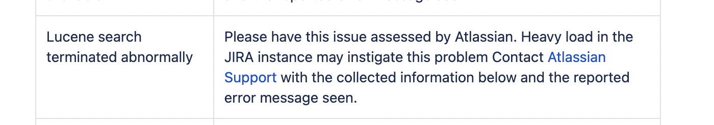 LuceneSearch.png LuceneSearch.png