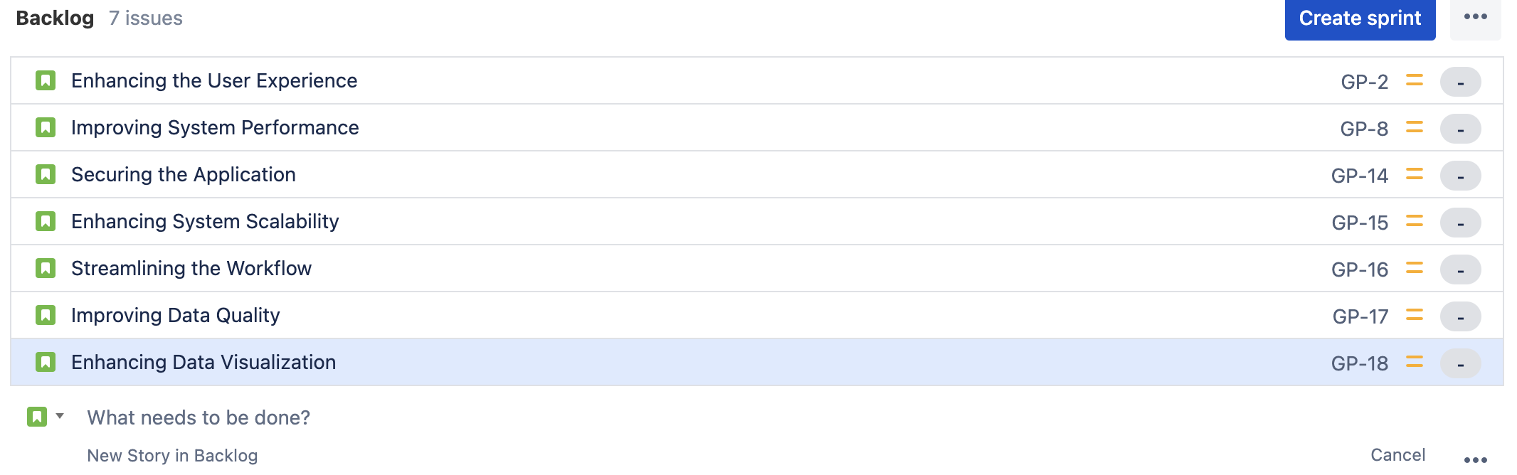 break the project down into individual tasks.png break the project down into individual tasks.png