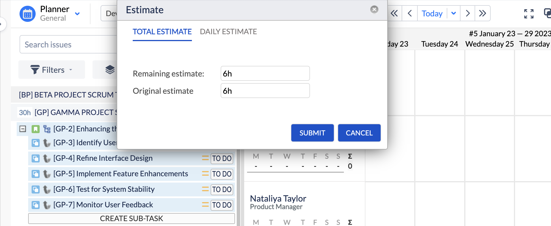 estimate the tasks.png estimate the tasks.png
