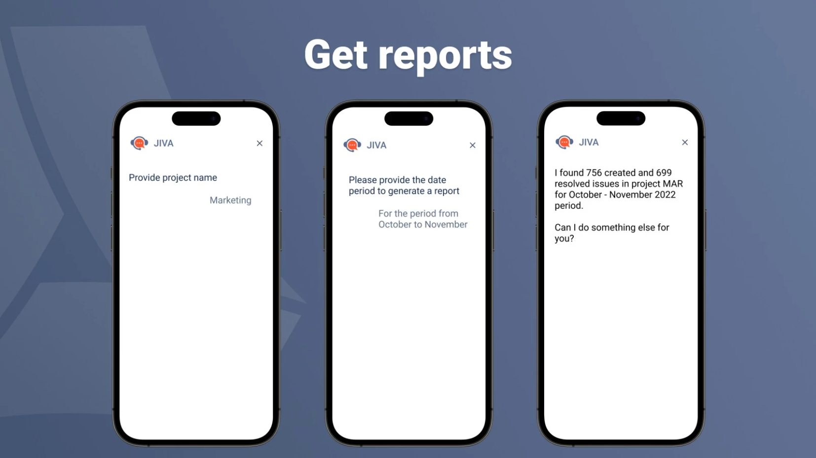 jiva reports.png jiva reports.png