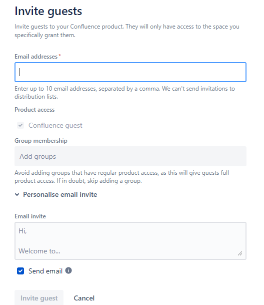 guest.PNG guest.PNG
