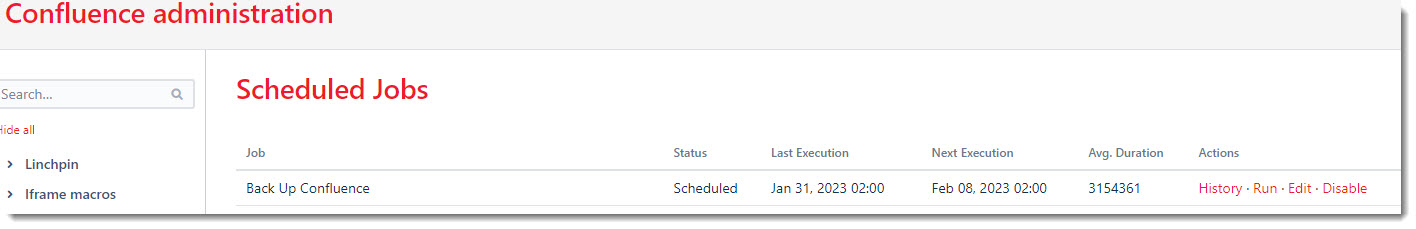 2-7-2023 11-33-00 AM.jpg 2-7-2023 11-33-00 AM.jpg