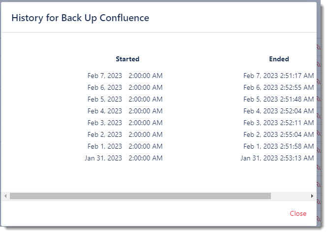 2-7-2023 10-55-09 AM.jpg 2-7-2023 10-55-09 AM.jpg