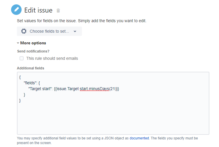EditIssue_Screenshot.png EditIssue_Screenshot.png