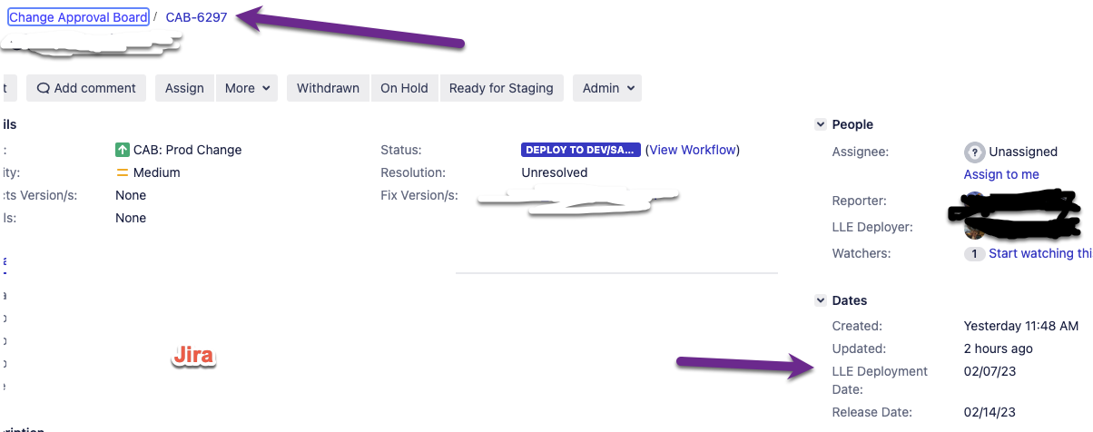 Screenshot 2023-02-07 at 11.25.03 AM.png Screenshot 2023-02-07 at 11.25.03 AM.png
