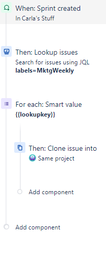 lookupissues.png lookupissues.png