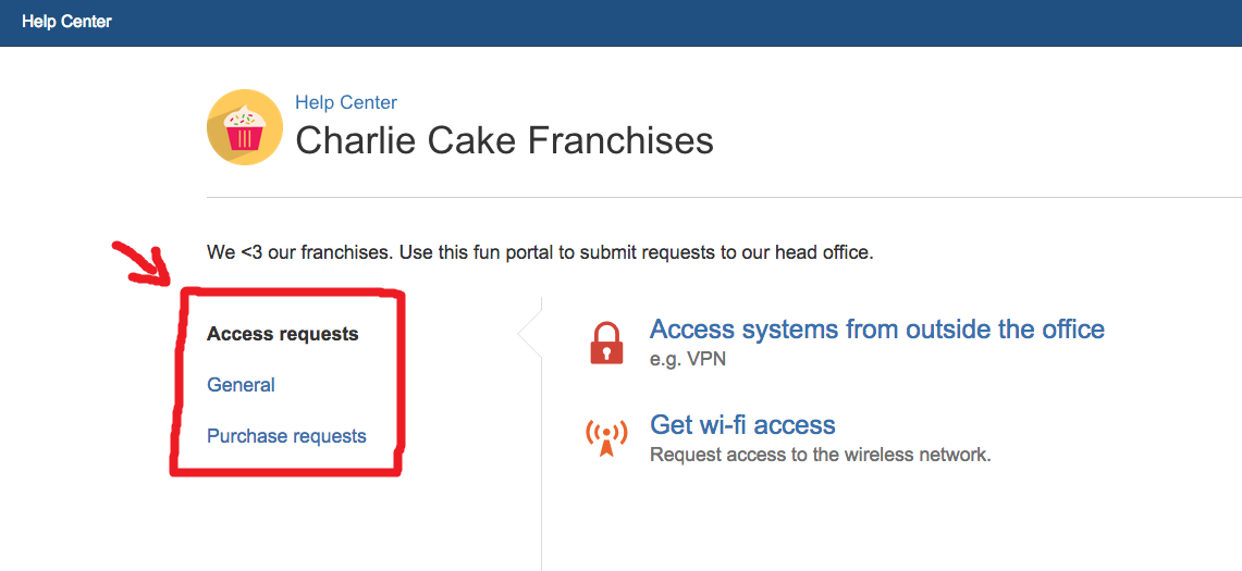 charliecakesportal.png charliecakesportal.png