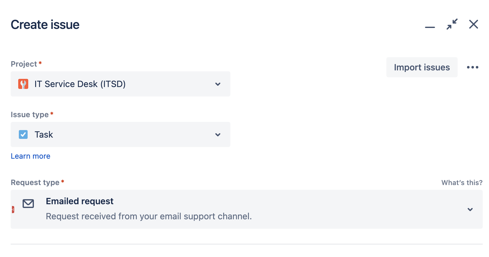 Screenshot 2023-02-07 at 4.20.34 PM.png Screenshot 2023-02-07 at 4.20.34 PM.png