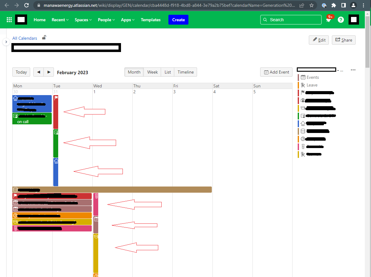 GenConfluenceCalender.PNG GenConfluenceCalender.PNG