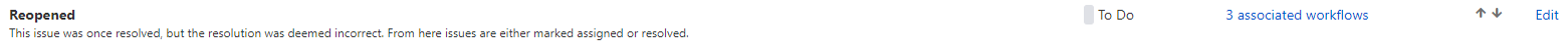 1.png 1.png