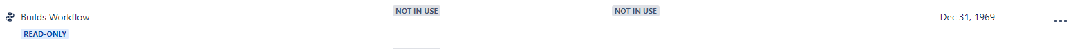 2.png 2.png