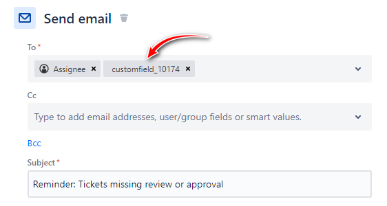 email_customfield.png email_customfield.png