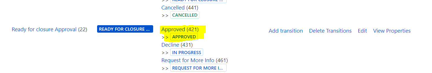 3.PNG 3.PNG