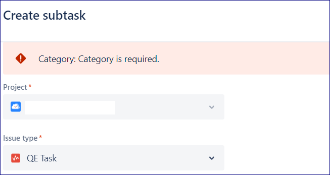 Category Required on Sub-Task Create.png Category Required on Sub-Task Create.png