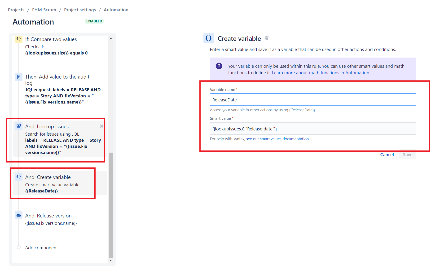 1-неработает.png 1-неработает.png