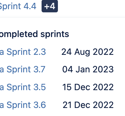 sprint.png sprint.png