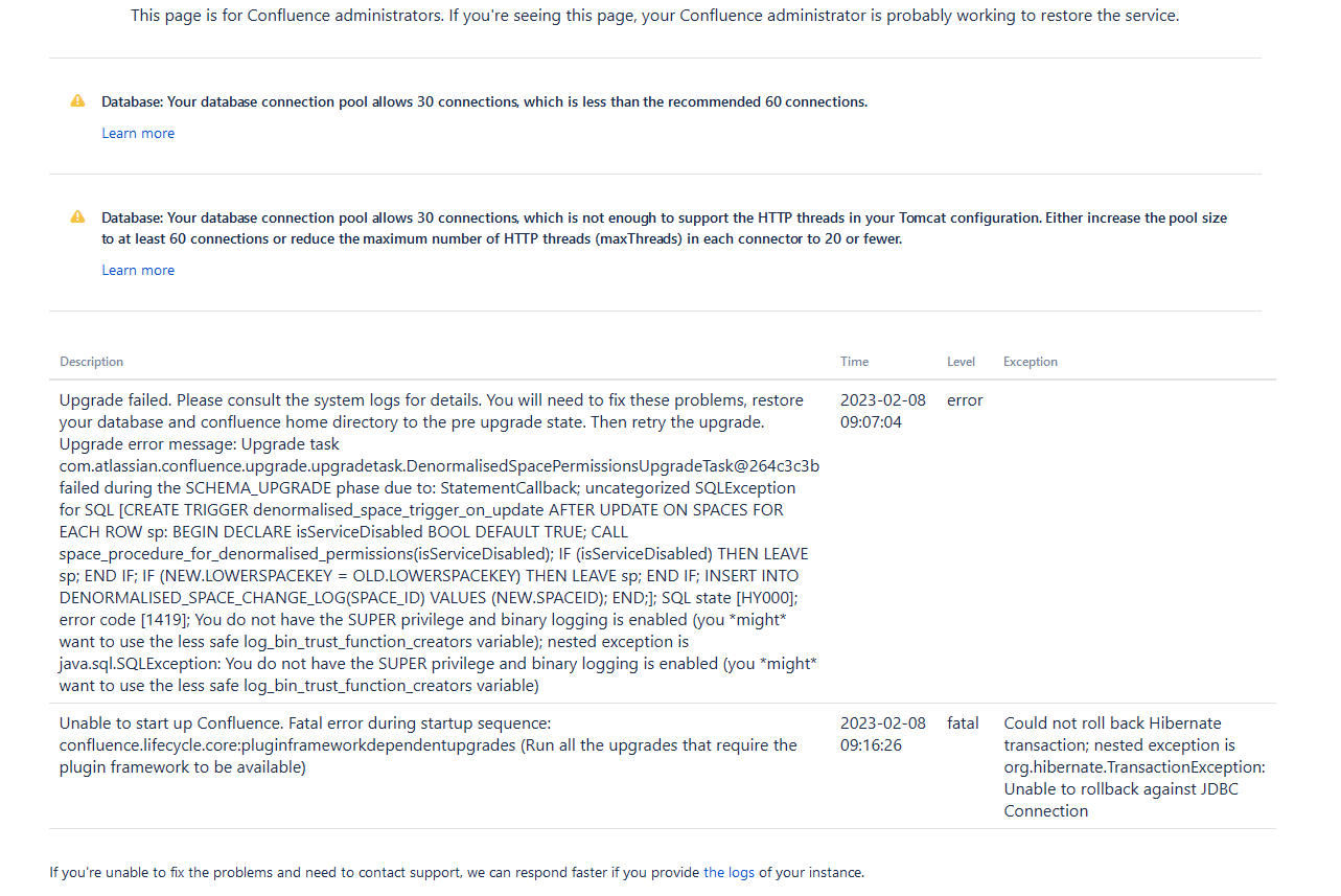 2023-02-08 11_10_55-Errors — Mozilla Firefox.png 2023-02-08 11_10_55-Errors — Mozilla Firefox.png