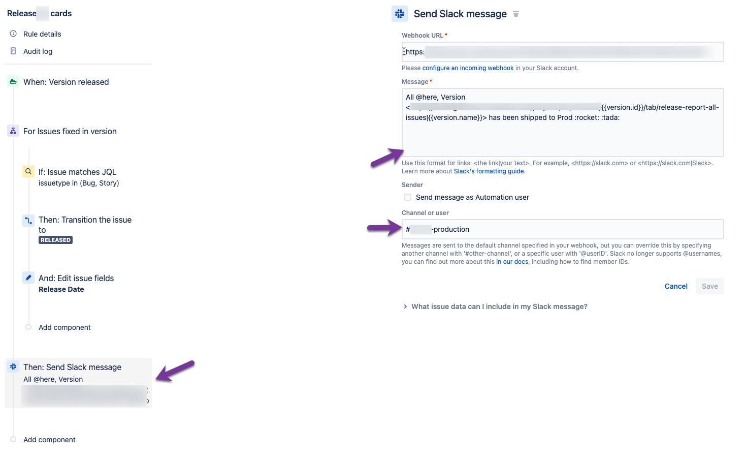 2023-02-08_11-36-09 (1).png 2023-02-08_11-36-09 (1).png
