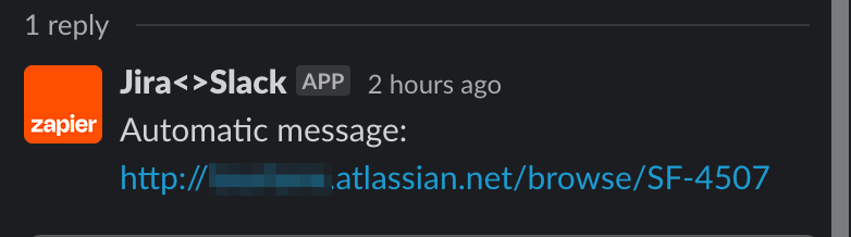 Bot link - not expandable.png Bot link - not expandable.png