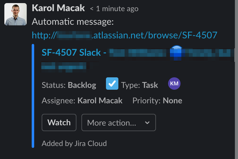 As my user - expandable.png As my user - expandable.png