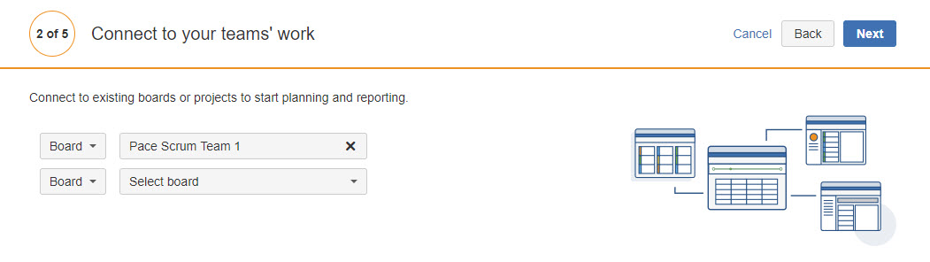 Board Selection Step.jpg Board Selection Step.jpg