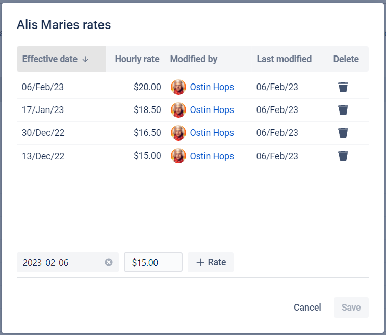 CT Rates.png CT Rates.png