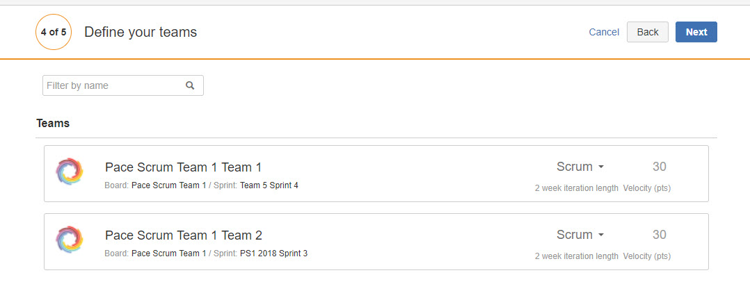 Teams Auto Populated Step.jpg Teams Auto Populated Step.jpg