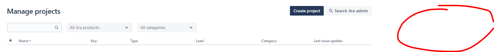 Capture.PNG Capture.PNG