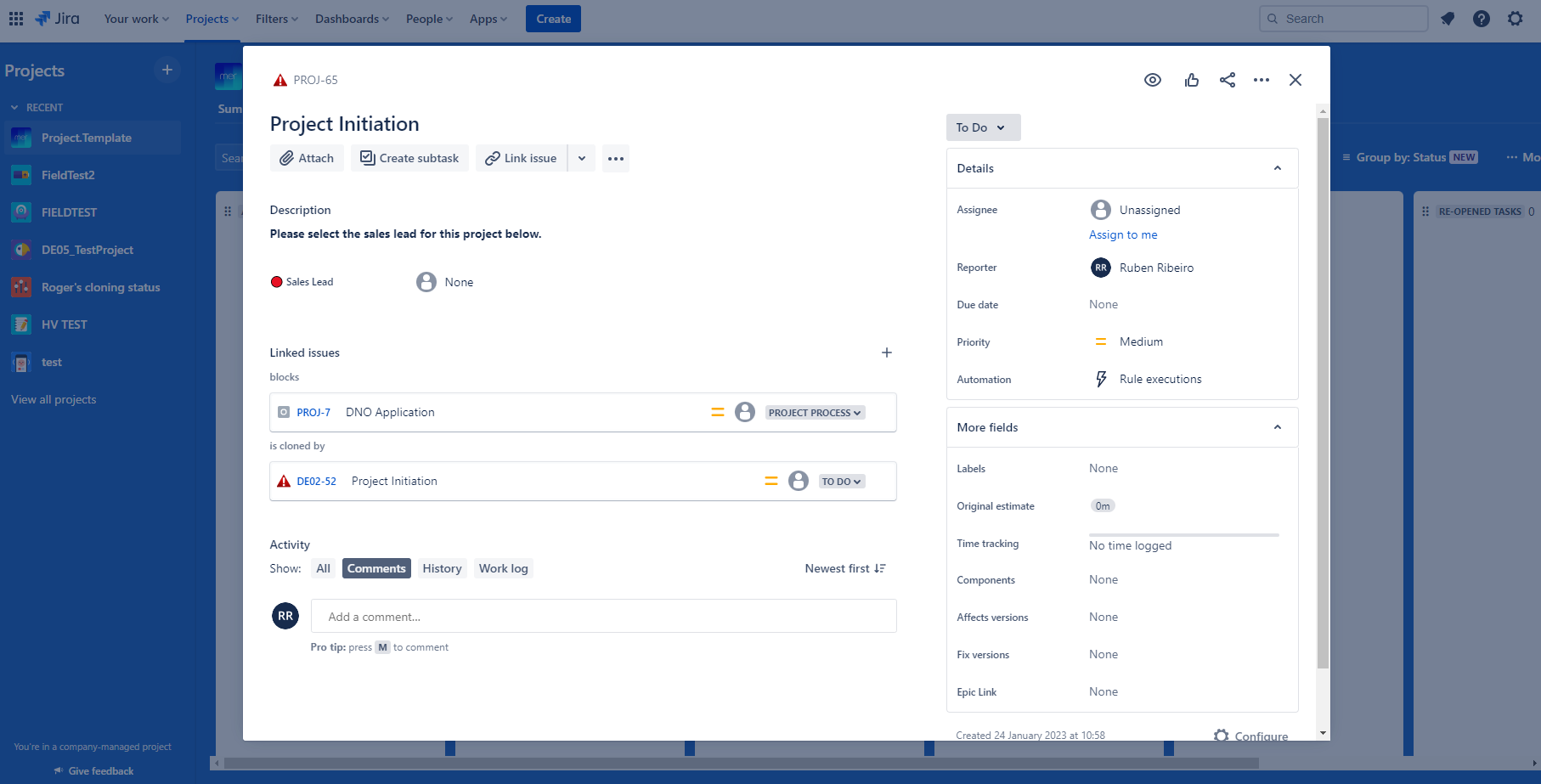 Jira template.png Jira template.png